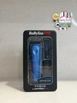 Babyliss FX829BL Blue Professional Clipper Lo-pro W/ Battery. Fixed Price $132.99.