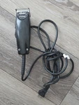 Oster Topaz Fast Feed Clippers. Fixed Price $30.00.