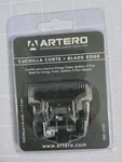 Artero C747 4-IN-1 Clipper Blade New Sealed Spektra X-tron Faster Energy.... Fixed Price $40.00.