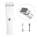 Enchen Boost Electric Hair Clipper Professional Cordless Fast Type-c Charging. Fixed Price $27.75.