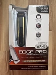 Wahl Edge Pro Corded Precision Grooming Trimmer 9686-300 New Open Box. Fixed Price $50.00.