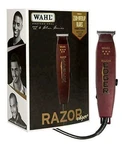 Wahl Professional 5-STAR Series Razor Edger Hair Trimmer #8051. Fixed Price $89.95.