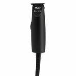 Oster Taler T-blade Trimmer. Fixed Price $154.99.