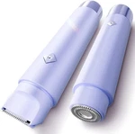 Bikini Trimmer For Women, Electric Razors & Led Display, Wet/dry Pubic. Fixed Price $16.99.