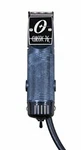 Oster Classic 76 Hair Clipper Professional Salon Kryptec Snake Skin Color. Fixed Price $169.99.
