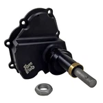 Volkswagen Beetle Transmission Nose Cone Conversion Kit 61- Box Into Chassis New. Fixed Price $1500.00.