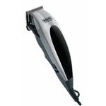 Wahl 9243-2216 Home Pro Corded Clipper 220V 22PC Kit Haircut Set Original. Fixed Price $75.00.