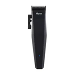 Klipaz MC1 Black Professional Cordless Hair Clipper Adjustable Zero Gap New. Fixed Price $139.95.