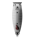 Andis Professional T-outliner Corded Trimmer T-blade Hair Beard (new). Fixed Price $65.95.
