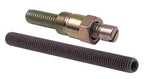Sbc LT1 LS1 LS3 Pontiac 301 400 455 403 Piston Stop Tdc Dead Center Tool Xl. Fixed Price $14.99.
