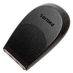New Genuine Original Oem Philips Norelco Black Precision Trimmer 422203625791. Fixed Price $18.95.