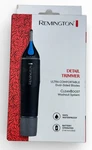 Remington Detail Trimmer Ultra Comfortable Dual Side Blades - Waterproof. Fixed Price $19.99.