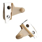 Fox Hair Clipper Power Switch Accessories Compatable For Magic Wah* 5-STAR. Fixed Price $13.94.