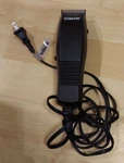 Conair Hair Clipper Trimmer HC95WV Electric Cutter Styler 2.J1. Fixed Price $5.60.