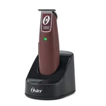 Oster Professional Cordless T-finisher Hair Trimmer 76059-910. Fixed Price $129.99.