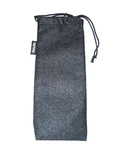 Travel Pouch Satchel Sack Case For Philips Norelco Nosetrimmer Shaver. Fixed Price $11.99.