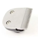 Replacement 32MM Trimmer Blade For Select Philips Norelco Quickgroom Groomers. Fixed Price $16.49.