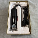 Oster Finisher 59-016 Hair Trimmer Clippers. Fixed Price $30.00.