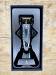 Andis 74150 Gtx-exo Professional Cord/cordless Hair Trimmer. Fixed Price $99.99.