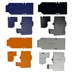 Official Nintendo Gamecube Port Covers Replacements Oem Authentic - All Colors. Fixed Price $39.99.