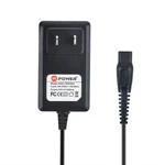 Ac Adapter Charger For Philips Bodygroomer BG2040/49 BG2039/42 Power Supply Cord. Fixed Price $7.42.