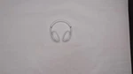 Beats Studio Pro Premium Wireless Over-ear Headphones- Up To 40-HOUR Battery. Fixed Price $111.99.