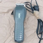 Benfini Professional Salon Style Clippers Hair Cutting Device. Fixed Price $14.99.