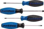 Park Tool Sd-set Shop Screwdriver. Fixed Price $27.95.