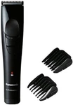 Panasonic Trimmer ER-GP21-K Black Professional Rechargeable Hair Clipper New. Fixed Price $97.26.