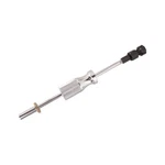 Tusk Atv Axle Bearing Remover Set 30MM For Polaris Sportsman 90 2001-2003. Fixed Price $60.60.