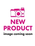 Wahl Professional 8171 / Cordless Detailer Li, Hair Clipper 5 Star - Red. Fixed Price $85.24.