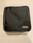 Wahl Deluxe Premium Haircutting + Touch-up Kit. Fixed Price $24.90.
