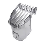 Remington 1/16" (1.5MM) Stubble Comb For HC5150, HC5350, HC5357, HC555. Fixed Price $9.89.