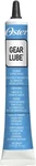 Oster Gear Lube Premium Clipper Grease, 1.25 Ounces Oz,. Fixed Price $12.44.