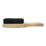 7 Inch Wooden Stiff Bristle Beard Brush For Remington HC5850 HC5855 RP00343. Fixed Price $10.00.