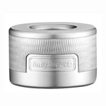 Babyliss Pro Silverfx FX787S Trimmer Charger FX787BASE-S. Fixed Price $25.95.