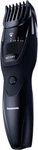 Panasonic ERGB42K Men's Precision Wet/dry Beard And Hair Trimmer, Black New. Fixed Price $88.99.