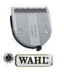 Wahl 5 1 Fine Blade-fit Arco,figura,bravura,li+ Pro,creativa,genio Clippers. Fixed Price $39.99.