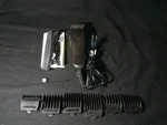Conair HC200P Hair Clipper. Fixed Price $12.49.