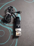 Oster Model 10 Classic Professional Barber Salon Hair Grooming Clipper. Fixed Price $170.00.