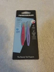 Tweezerman Mini Slant & Point Set. Fixed Price $22.39.