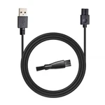 Olov Electric Trimmer Charger YP-7032, Ul Listed For.... Fixed Price $11.18.