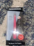 Tweezerman 1230-PR Slant. Fixed Price $16.55.