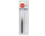 Excel Slant Point Stainless Steel Tweezers EXL30420. Fixed Price $8.99.