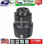Nimh Battery Replace For Andis Bgrc, Bgrv, Super Agr Plus,powergroom Clipper. Fixed Price $55.55.