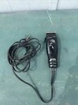 Andis Cosmo Pro Clippers MC-2P Very Rare No Longer Made Black. Fixed Price $29.99.