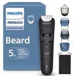 Beard Trimmer 5000 Series Waterproof Precision Dial Settings BT5775/40 Styler. Fixed Price $114.99.