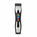 Wahl Color Pro 3-IN-1 Rechargeable Cordless Trimmer Set Beard, Eyebrow & Nose. Fixed Price $32.99.