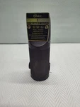 Oster 76ER Clipper Housing Replacement Parts Usa Model Detachable. Fixed Price $13.99.