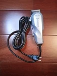 Mint Wahl 8500 Professional Senior Corded Clipper Hair Barber. Fixed Price $69.99.